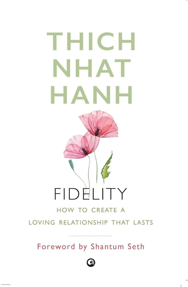 Fidelity Aleph Book Company