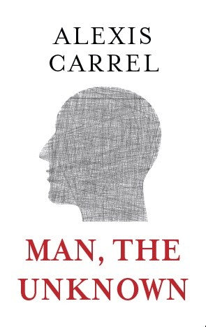 Man The Unknown Wilco Books