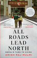 All Roads Lead North Context