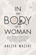 In the Body of a Woman BIBLIONEPAL