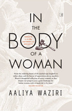In the Body of a Woman BIBLIONEPAL