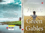 Anne of Green Gables BIBLIONEPAL
