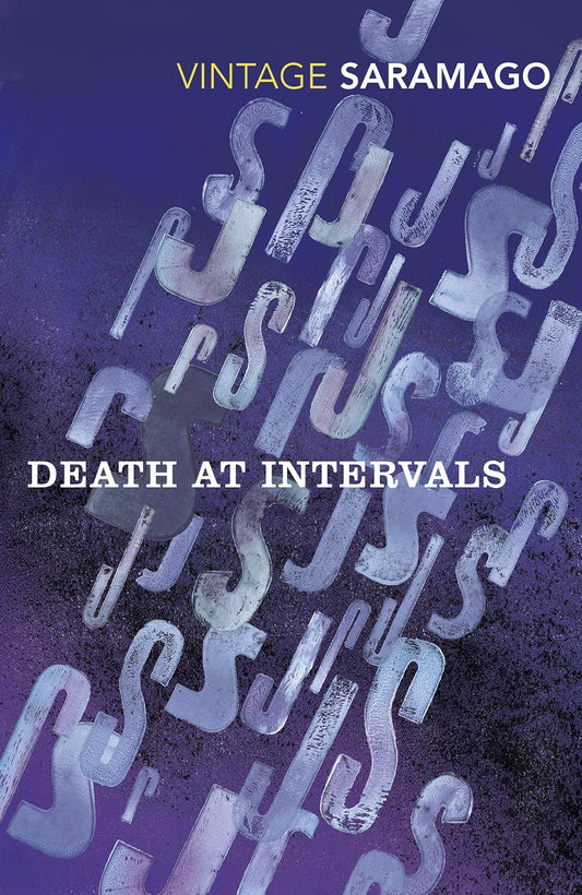 Death At Intervals