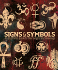 Signs & Symbols BIBLIONEPAL