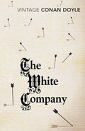 The White Company Vintage