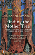 Finding the Mother Tree Penguin Random House