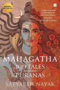 Mahagatha BIBLIONEPAL