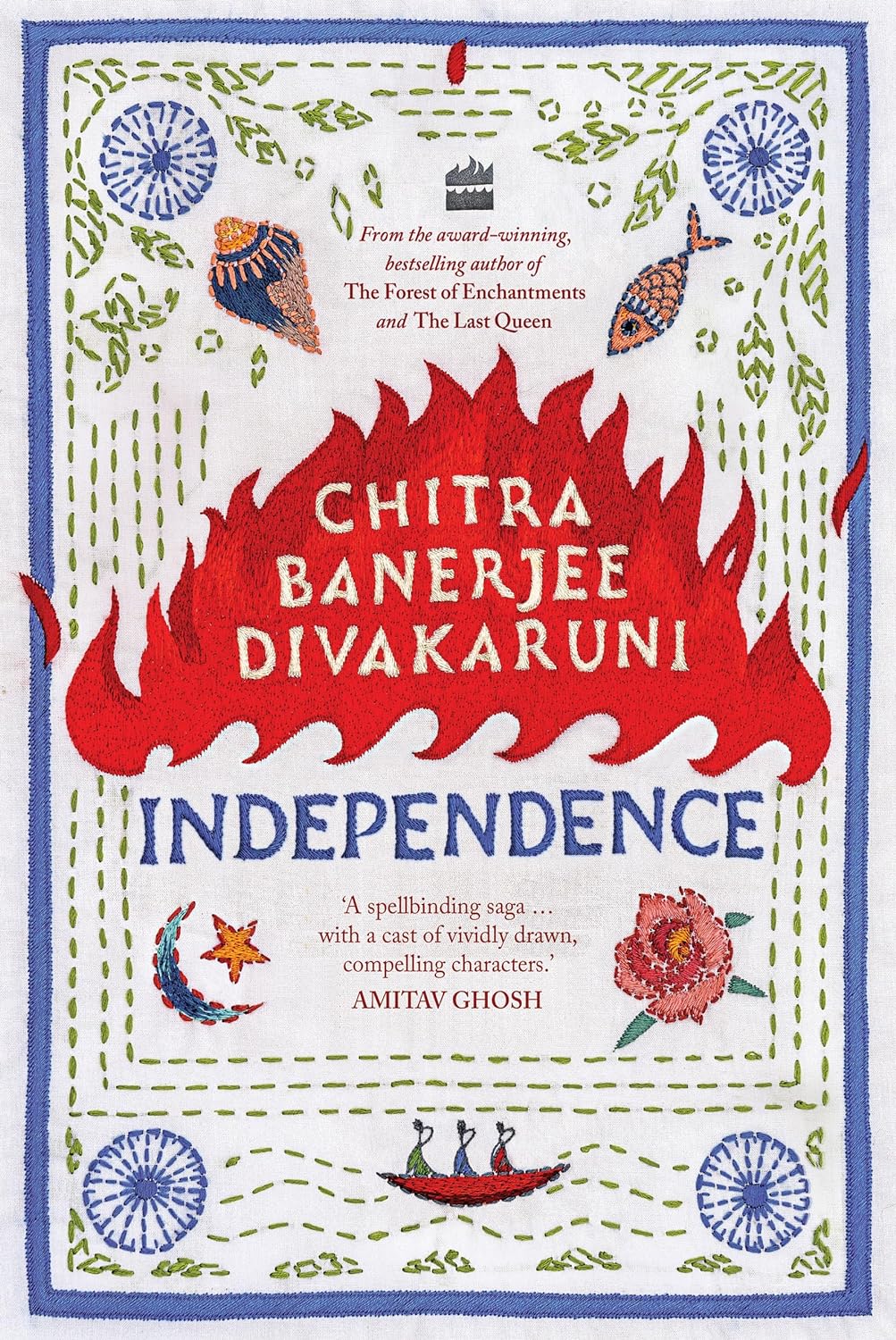 Independence BIBLIONEPAL Hardback