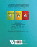 7 Secrets Of Shiva BIBLIONEPAL