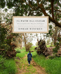 The Path Made Clear Pan MacMillan