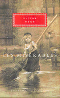 Les Misérables (Everyman's Library) Everyman's Library