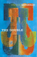 The Double Penguin Random House