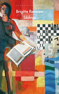 Siblings BIBLIONEPAL