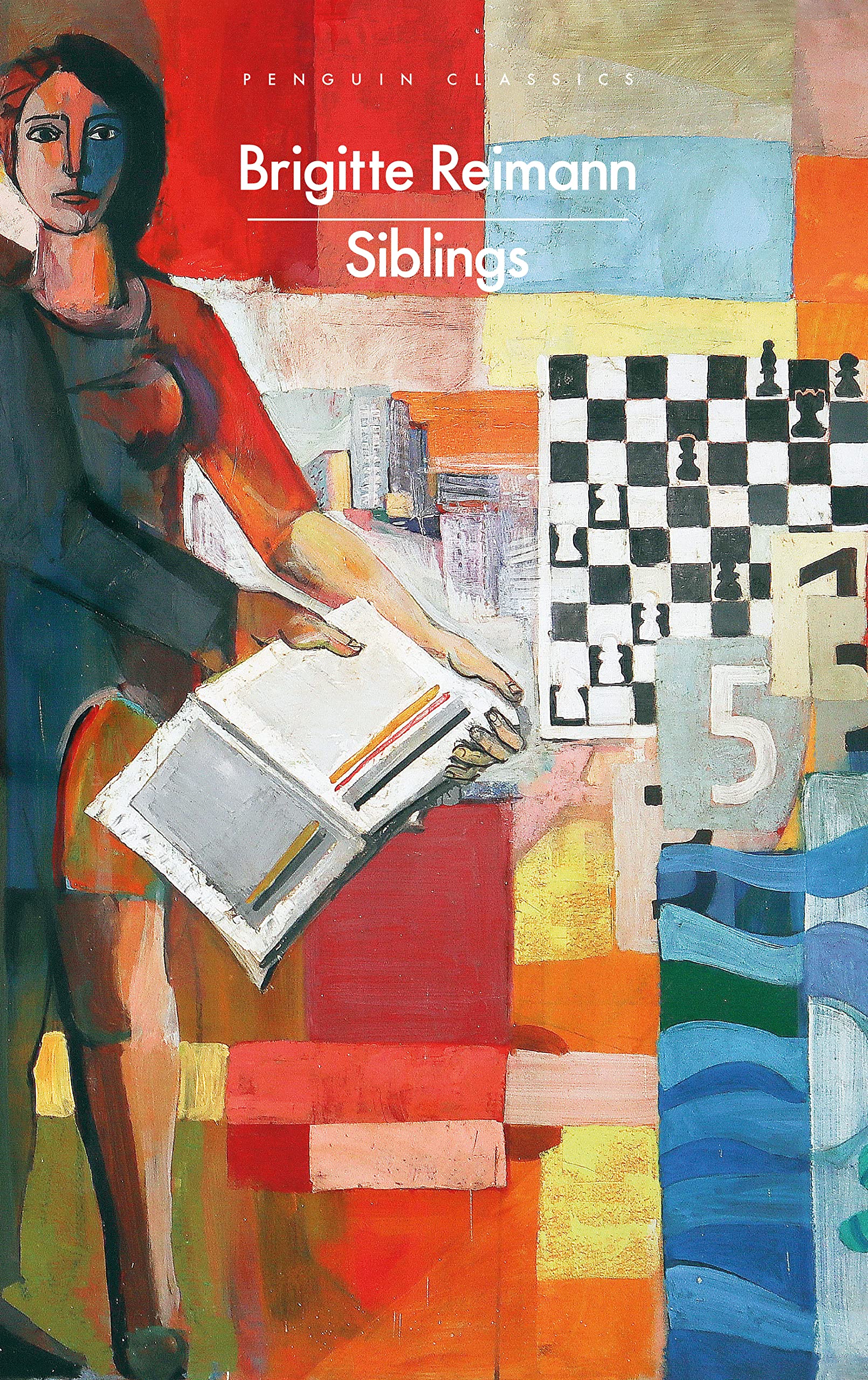 Siblings BIBLIONEPAL