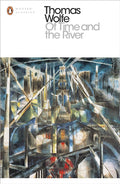 Of Time & The River BIBLIONEPAL