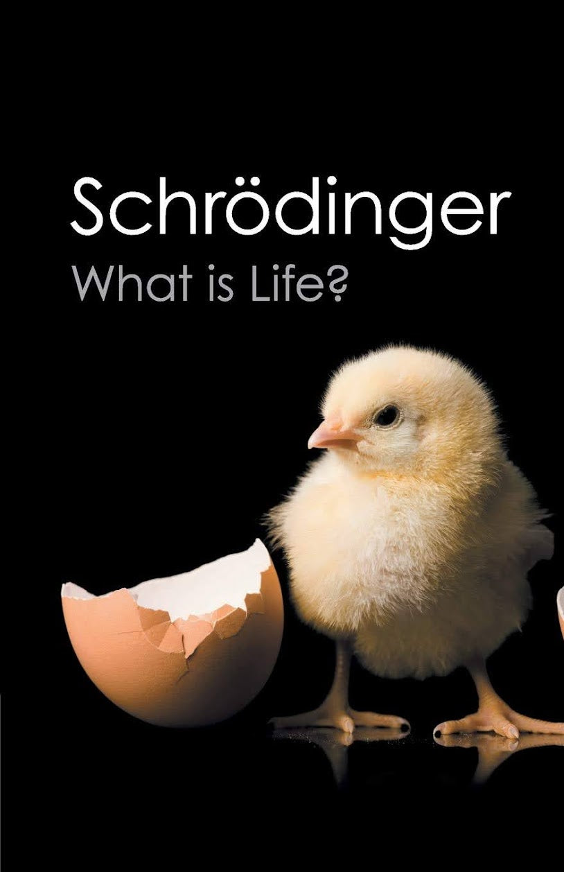 What Is Life BIBLIONEPAL Hardcover