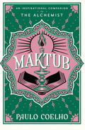 Maktub BIBLIONEPAL
