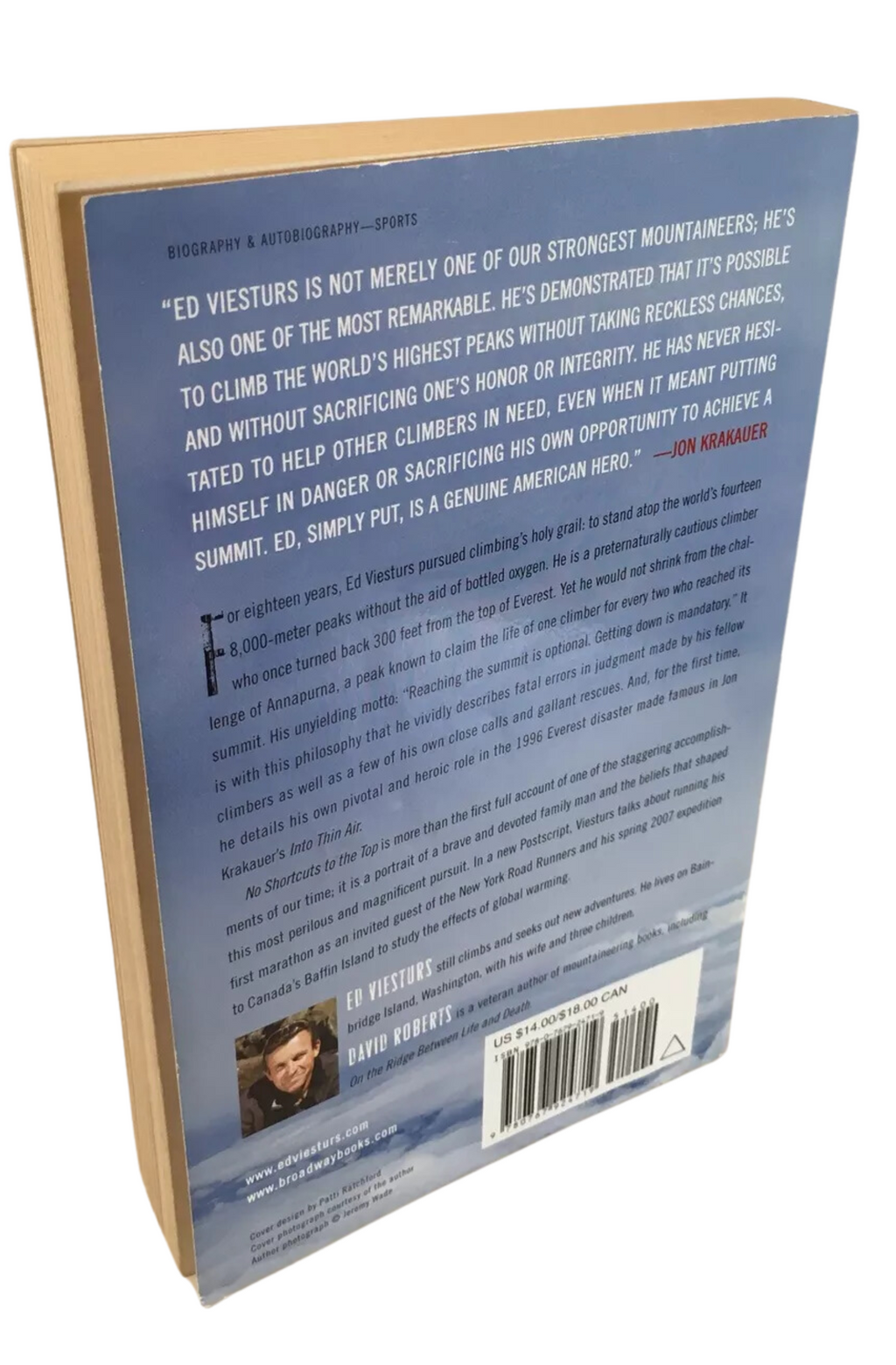 No Shortcuts To The Top Books BIBLIONEPAL