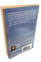No Shortcuts To The Top Books BIBLIONEPAL