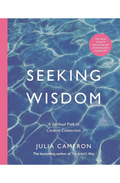 Seeking Wisdom BIBLIONEPAL