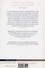 The Snow Leopard Books Penguin Random House