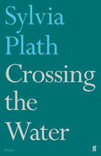 Crossing the Water BIBLIONEPAL
