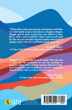 Between the Mountain and the Sky BIBLIONEPAL