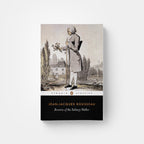 Reveries of The Solitary Walker BIBLIONEPAL