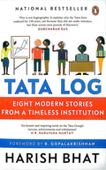 Tata Log BIBLIONEPAL