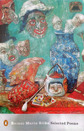 Selected Poems Penguin Random House