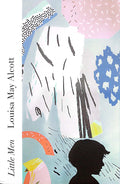 Little Men BIBLIONEPAL