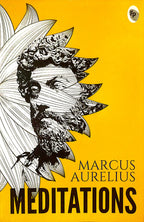 Meditations BIBLIONEPAL 9788175994751