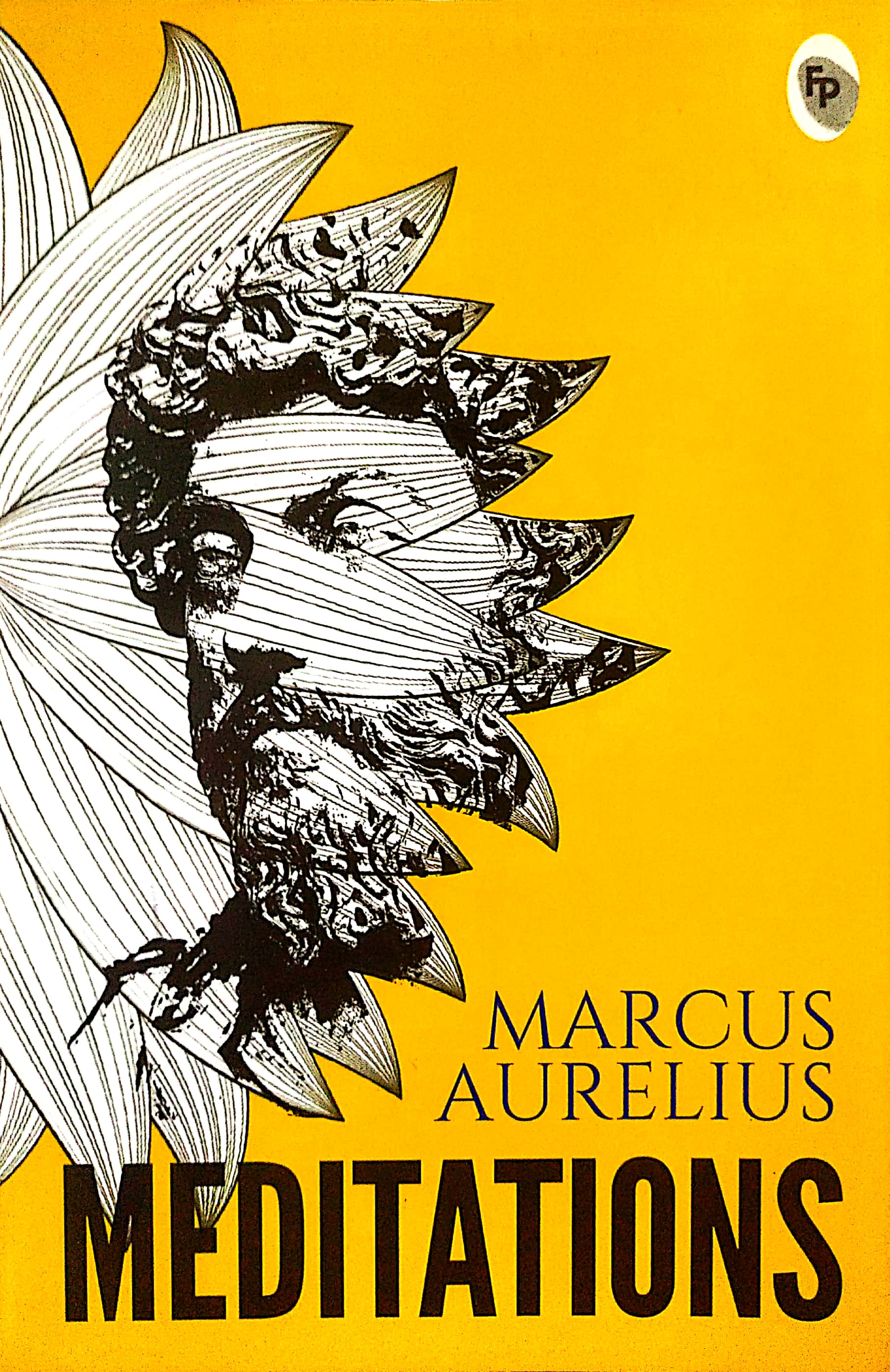 Meditations BIBLIONEPAL 9788175994751