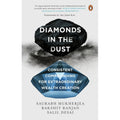 Diamonds in the Dust BIBLIONEPAL