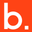 BIBLIONEPAL logo