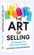 The Art of Selling FingerPrint Publishing