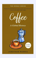 Coffee Pan Macmillan