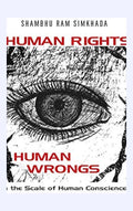 Human Rights, Human Wrongs BIBLIONEPAL