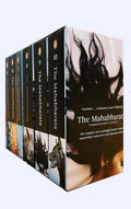 The Mahabharata Penguin Random House