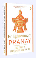 Enlightenment FingerPrint Publishing