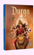 Durga Wonder House Books