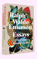 Essays FingerPrint Publishing