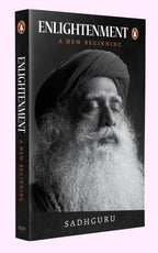Enlightenment Penguin Random House