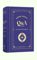 Q&A a Day for Enlightenment Penguin Random House