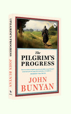 The Pilgrim's Progress Fingerprint Publishing