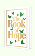 The Book of Hope Fingerprint Publishing
