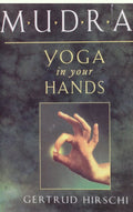 Mudras Educa Books