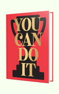 You Can Do it All Fingerprint Publishing
