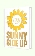 Sunny Side Up BIBLIONEPAL