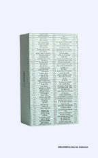 Penguin Modern Collection BIBLIONEPAL